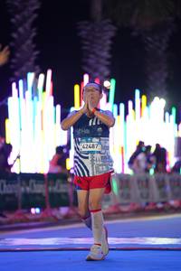 BIB: 
                            <button type="button" onclick="openModal(23698675)" class="btn btn-primary btn-sm float-right btn-popup" data-toggle="modal" data-target=".modal-high-quality">
                        <i class="fas fa-shopping-cart"></i> Add to Cart
                    </button>
                                            <button type="button" onclick="isThisMe(23698675, true)" class="btn btn-success btn-sm float-right btn-popup btn-isme hidden" data-toggle="tooltip" data-placement="bottom" title="นี่คือรูปของคุณใช่ไหม คลิกที่นี่เพื่อเอาเข้าอัลบั้ม">
                        <i class="fas fa-plus"></i> Add to album
                    </button>
                    <button type="button" onclick="isThisMe(23698675, false)" class="btn btn-warning btn-sm float-right btn-popup btn-isnotme hidden">
                        <i class="fas fa-ban"></i> Remove from album
                    </button>